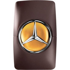 mercedes_benz_mercedes-benz_man_private_eau_de_parfum_100ml_3595471061096_oferta