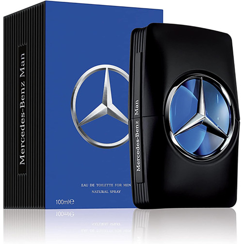 mercedes_benz_mercedes-benz_man_eau_de_toilette_100ml_3595471061010_oferta