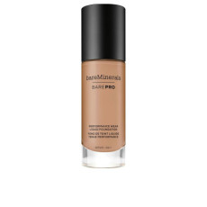 base_de_maquillaje_bareminerals_barepro_performance_wear_liquid_foundation_spf20_30ml_-_fawn_0098132563357_oferta