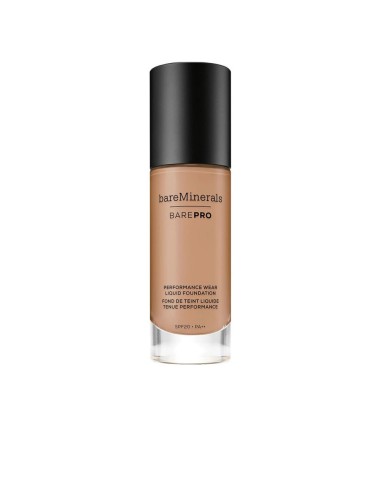 base_de_maquillaje_bareminerals_barepro_performance_wear_liquid_foundation_spf20_30ml_-_fawn_0098132563357_oferta