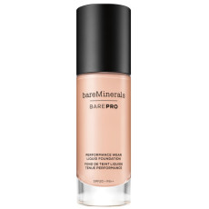 base_de_maquillaje_bareminerals_barepro_performance_wear_liquid_foundation_spf20_30ml_-_0.5_porcelain_0098132563289_oferta