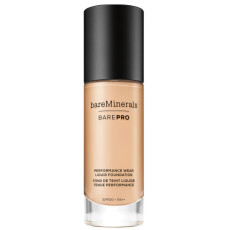 base_de_maquillaje_bareminerals_barepro_performance_wear_liquid_foundation_spf20_30ml_-_02_ivory_0098132563296_oferta