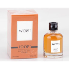 joop!_wow!_eau_de_toilette_60ml_vaporizador_3614222571667_oferta