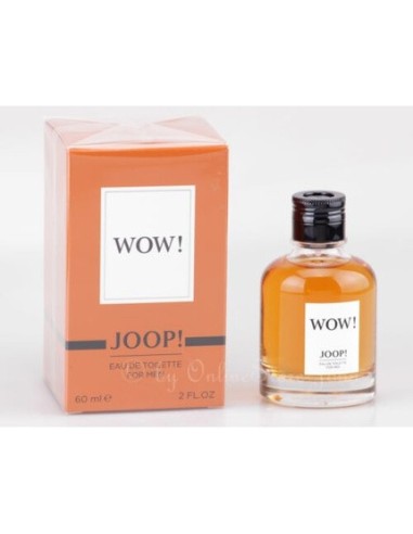 joop!_wow!_eau_de_toilette_60ml_vaporizador_3614222571667_oferta