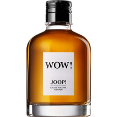 joop!_wow!_eau_de_toilette_100ml_vaporizador_3614222571704_oferta