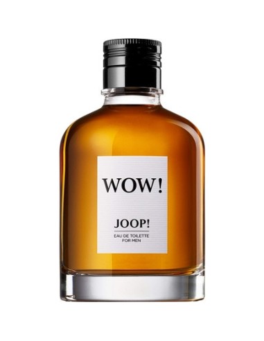 joop!_wow!_eau_de_toilette_100ml_vaporizador_3614222571704_oferta