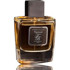 franck_boclet_patchouli_eau_de_parfum_100ml_vaporizador_3575070044430_oferta