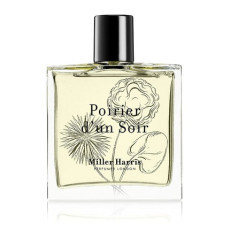 miller_harris_poirier_d'un_soir_eau_de_parfum_100ml_vaporizador_5051198586017_oferta