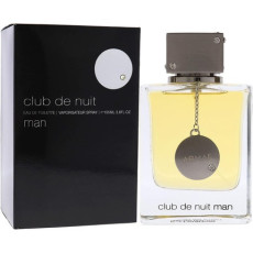 armaf_club_de_nuit_eau_de_toilette_105ml_vaporizador_6085010094144_barato