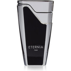 armaf_eternia_man_eau_de_toilette_80ml_vaporizador_6085010093994_oferta