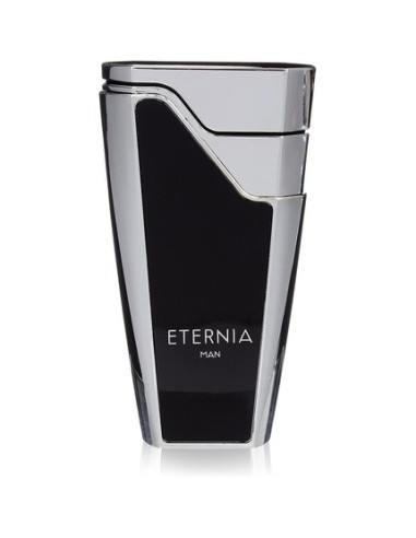 armaf_eternia_man_eau_de_toilette_80ml_vaporizador_6085010093994_oferta