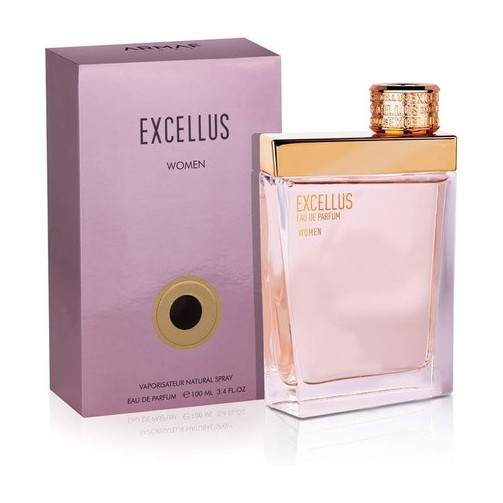 armaf_excellus_eau_de_parfum_100ml_vaporizador_6085010093741_oferta