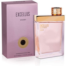 armaf_excellus_eau_de_parfum_100ml_vaporizador_6085010093741_oferta