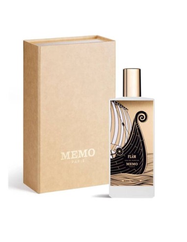 memo_paris_memo_u._flam_eau_de_parfum_75ml_3700458602975_oferta