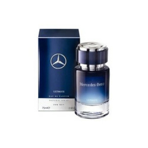 perfume_hombre_eau_de_parfum_mercedes_benz_ultimate_75ml_3595471023001_oferta