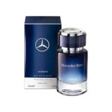 perfume_hombre_eau_de_parfum_mercedes_benz_ultimate_75ml_3595471023001_promocion