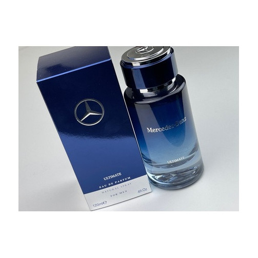 perfume_hombre_mercedes_benz_eau_de_parfum_ultimate_120ml_3595471022967_oferta