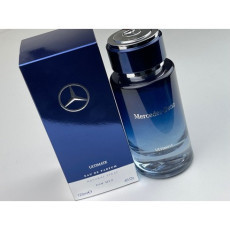 perfume_hombre_mercedes_benz_eau_de_parfum_ultimate_120ml_3595471022967_oferta