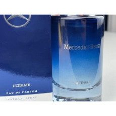 perfume_hombre_mercedes_benz_eau_de_parfum_ultimate_120ml_3595471022967_promocion