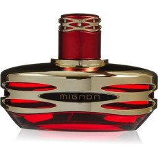 armaf_mignon_red_eau_de_parfum_100ml_vaporizador_6294015107111_oferta