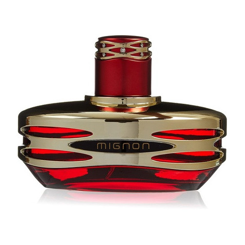 armaf_mignon_red_eau_de_parfum_100ml_vaporizador_6294015107111_oferta