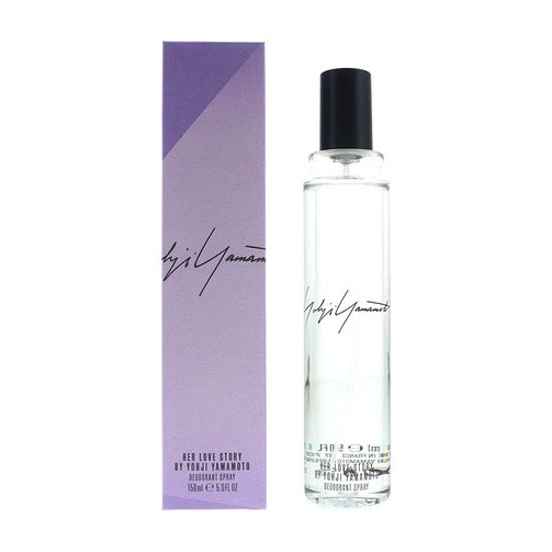 yohji_yamamoto_her_love_story_desodorante_vaporizador_150ml_5060334511066_oferta