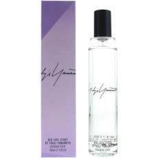 yohji_yamamoto_her_love_story_desodorante_vaporizador_150ml_5060334511066_oferta