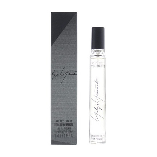 yohji_yamamoto_his_love_story_eau_de_toilette_10ml_vaporizador_5060334511127_oferta