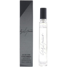 yohji_yamamoto_his_love_story_eau_de_toilette_10ml_vaporizador_5060334511127_oferta