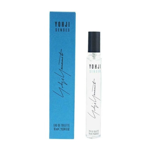 yohji_yamamoto_senses_eau_de_toilette_10ml_vaporizador_5060334510250_oferta