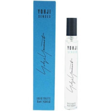 yohji_yamamoto_senses_eau_de_toilette_10ml_vaporizador_5060334510250_oferta