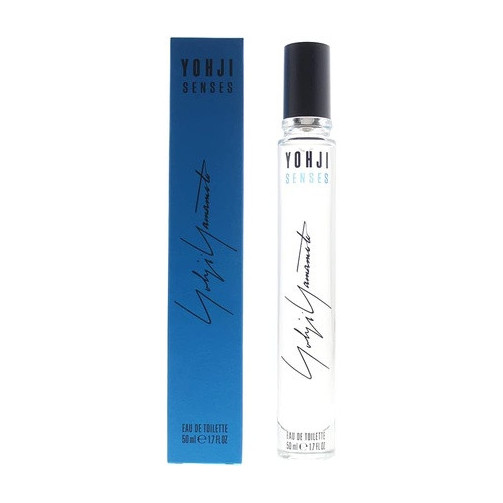 yohji_yamamoto_senses_eau_de_toilette_50ml_vaporizador_5060334510274_oferta