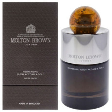 molton_brown_mesmerising_oudh_accord_&_gold_eau_de_parfum_100ml_vaporizador_0008080124814_oferta