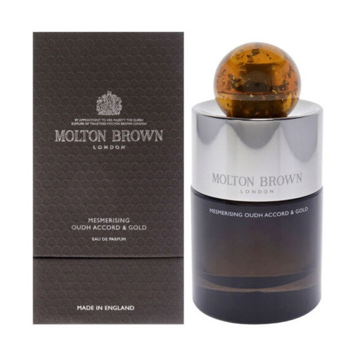 molton_brown_mesmerising_oudh_accord_&_gold_eau_de_parfum_100ml_vaporizador_0008080124814_oferta