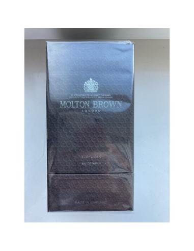 molton_brown_bushukan_eau_de_parfum_100ml_vaporizador_0008080124876_oferta