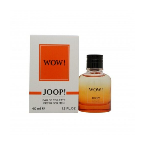 joop!_wow!_fresh_eau_de_toilette_40ml_vaporizador_3616300026489_oferta