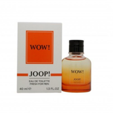 joop!_wow!_fresh_eau_de_toilette_40ml_vaporizador_3616300026489_oferta