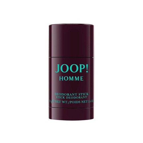 joop!_homme_desodorante_stick_75ml_3616302018468_oferta