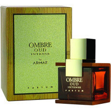 armaf_ombre_oud_intense_eau_de_parfum_100ml_vaporizador_6294015136463_promocion