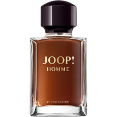 joop!_homme_eau_de_parfum_75ml_vaporizador_3614228858007_oferta