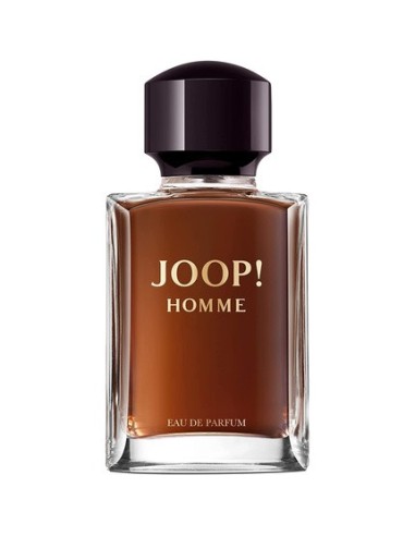 joop!_homme_eau_de_parfum_75ml_vaporizador_3614228858007_oferta