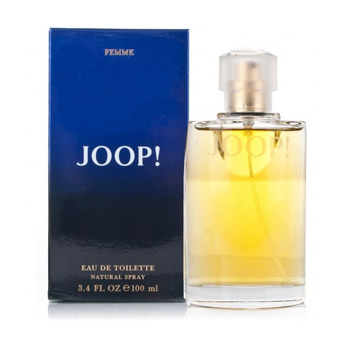 joop!_femme_eau_de_toilette_50ml_splash_3414206000035_oferta