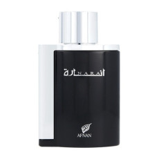 afnan_inara_black_eau_de_parfum_unisex_100ml_6290171002079_oferta