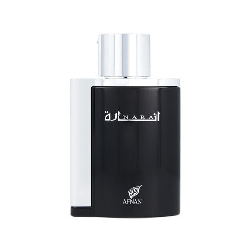 afnan_inara_black_eau_de_parfum_unisex_100ml_6290171002079_oferta