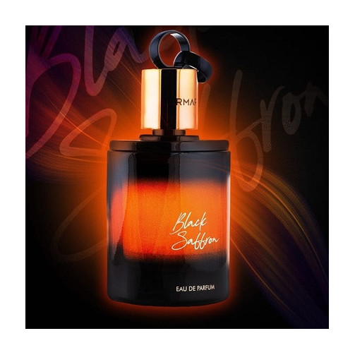 armaf_black_saffron_eau_de_parfum_unisex_100ml_6294015166156_oferta