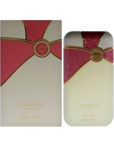 armaf_le_parfait_femme_panache_eau_de_parfum_para_mujer_200ml_6294015163964_oferta