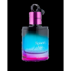 armaf_space_age_eau_de_parfum_unisex_100ml_6294015166163_oferta