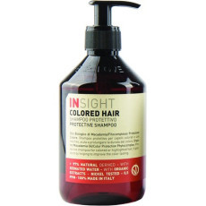 insight_protector_para_el_cabello_teñido_champu_400ml_8029352353666_oferta