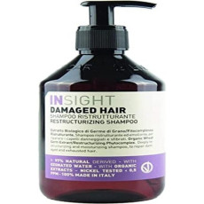 insight_reestructuración_del_cabello_dañado_champu_400ml_8029352353567_oferta