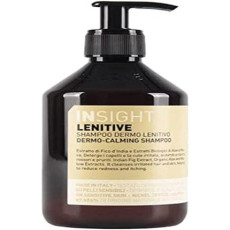 insight_lenitive_dermo-calming_champu_400ml_8029352354403_oferta